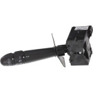 251594 Lenkstockschalter