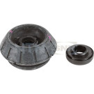 KB659.30 Reparatursatz, Federbeinstützlager