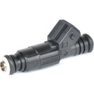 BOSCH 0 280 155 884 Einspritzventil