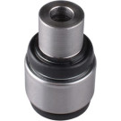 Tedgum | Lagerung, Lenker | 00313746