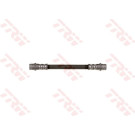 PHA341 Bremsschlauch PHA341 Bremsschlauch