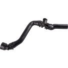 FEBI BILSTEIN 36092 Kühlerschlauch