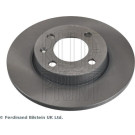 ADV184349 Bremsscheibe ADV184349 Bremsscheibe