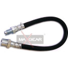 52-0041 Bremsschlauch