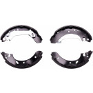 8DB 355 002-211 Bremsbackensatz