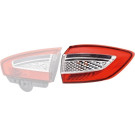 Hella | Heckleuchte | 9EL 354 997-091
