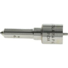 BOSCH 0 433 175 119 Einspritzdüse