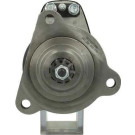 551.201.093.010 Starter +Line Original