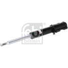 193109 Stoßdämpfer