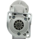 PSH | Starter | 640.501.103.050
