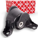 FEBI BILSTEIN 104462 Motorlager