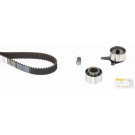 CT769K1 Zahnriemensatz