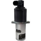 Magneti Marelli | AGR-Ventil | 571822112010