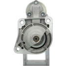 590.518.103.012 Starter +Line Original