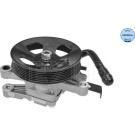 28-14 631 0003 Hydraulikpumpe, Lenkung MEYLE-ORIGINAL: True to OE.