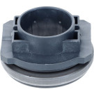 3151 600 539 Ausrücklager