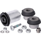 FEBI BILSTEIN 11155 Montagesatz, Lenker