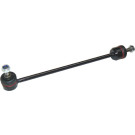 Metzger | Stange/Strebe, Stabilisator | 53050918