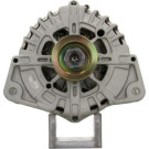 555.965.200.004 Generator