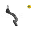 Meyle Spurstangenkopf MEYLE-HD: Better than OE 016 020 0020/HD Meyle Spurstangenkopf MEYLE-HD: Better than OE 016 020 0020/HD