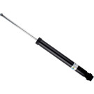 Bilstein | Stoßdämpfer | 19-262147