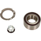 33-0520 Radlagersatz