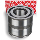 FEBI BILSTEIN 18417 Radlager