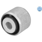 014 035 0085 Lagerung, Achsstrebe MEYLE-ORIGINAL: True to OE.