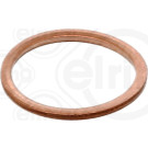 Elring | Dichtring | 122.505
