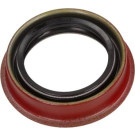 70-0010 Wellendichtring, Antriebswelle