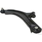 J4901055 Lenker, Radaufhängung