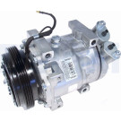 Delphi | Kompressor, Klimaanlage | TSP0159275