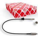 FEBI BILSTEIN 21391 Tachowelle