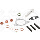 746.450 Montagesatz, Lader