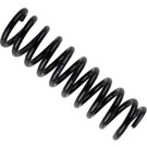36-227006 Fahrwerksfeder BILSTEIN - B3 Serienersatz (Federn)