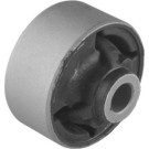 Tedgum | Lagerung, Lenker | 00658149