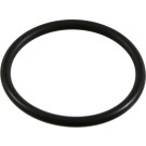 FEBI BILSTEIN 21065 Dichtring