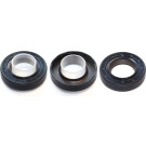 Elring | Dichtring | 789.950