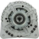 305.518.180.011 Generator +Line Original