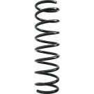 Spidan | Fahrwerksfeder | 85913