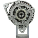 485.502.150.010 Generator +Line Original