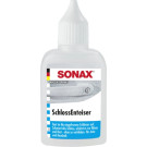 SONAX SchlossEnteiser Tdisplay SchlossEnteiser Thekendisplay 03315410