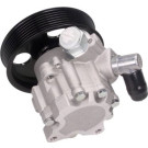 48-0116 Hydraulikpumpe, Lenkung