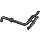 2420849 Kühlerschlauch