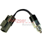 0912071 Schalter, Rückfahrleuchte 0912071 Schalter, Rückfahrleuchte