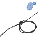 Blue Print | Seilzug, Feststellbremse | ADC446130 Blue Print | Seilzug, Feststellbremse | ADC446130