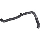 2422030 Kühlerschlauch