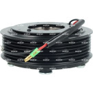 NRF Magnetkupplung, Klimakompressor 380131 NRF Magnetkupplung, Klimakompressor 380131