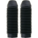 900 034 Schutzkappe/Faltenbalg, Stoßdämpfer Service Kit