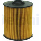 HDF567 Kraftstofffilter